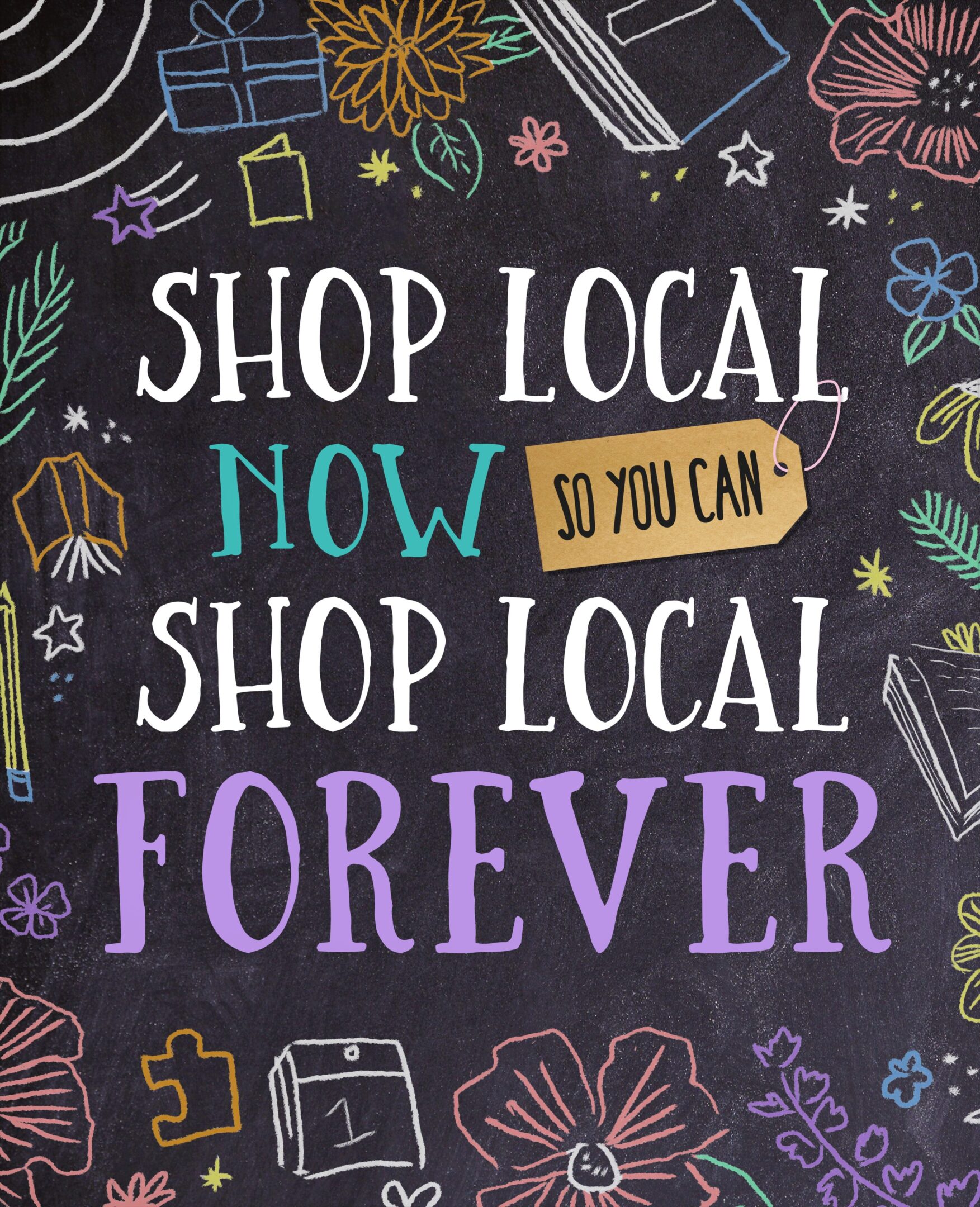 Please Support Truly Independent Book Stores... Thank You!