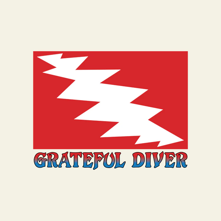 68ef9078a564b_Grateful_Diver_Products_3_750x