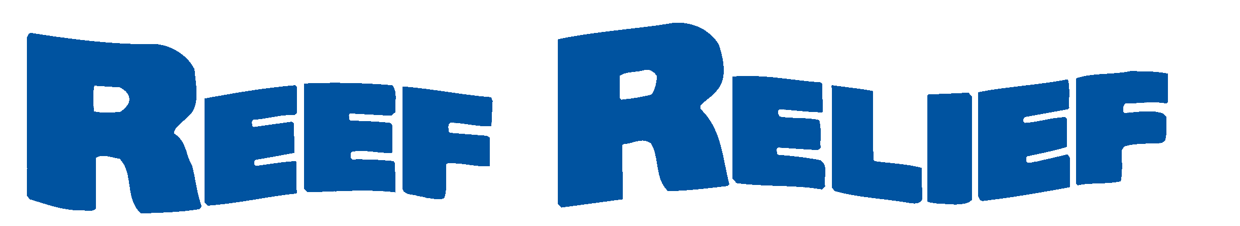 68ef90bf644df_ReefRelief_Logo