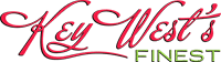 68ef90d53778d_KWFinest Logo