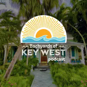 68ef90e74dfda_Backyards of Key West Logo