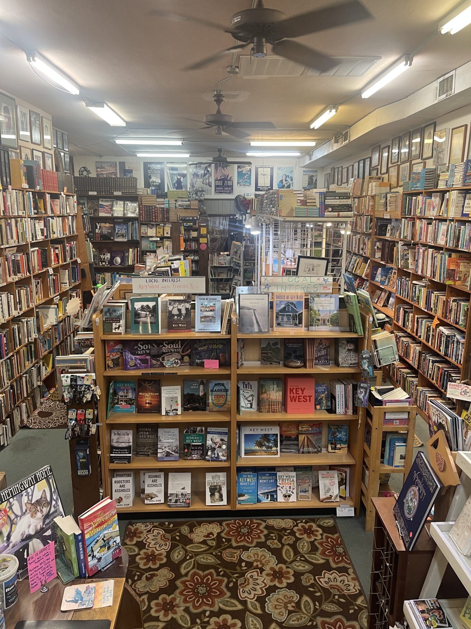 68ef9dda15bbc_shelves 2