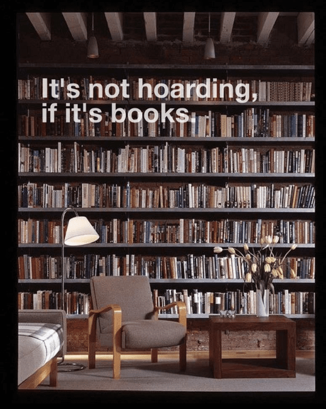 68ef9f70ce440_Hoarding