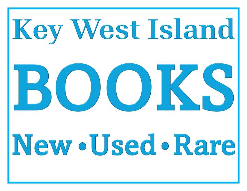 68efa00b07bc1_Key-West-Island-Books-Logo_1